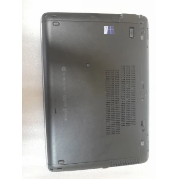 Laptop HP EliteBook 745 G2