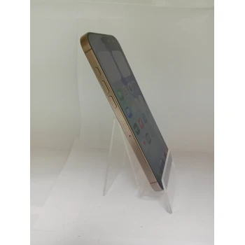 Apple iPhone 16 Pro Max 512 GB Gold