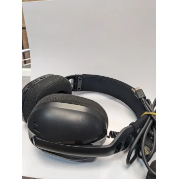 Casti Hator Hyperlink 3