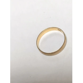 Verigheta din aur Proba 585* 1.63 Gr