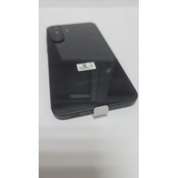 Samsung Galaxy A36  256gb Awesome Black