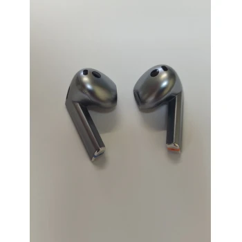 Casti Samsung Galaxy Buds 3