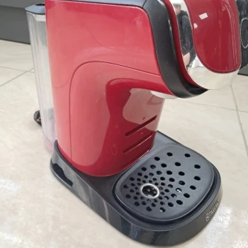 Aparat de Cafea BOSCH TAS6003