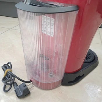 Aparat de Cafea BOSCH TAS6003