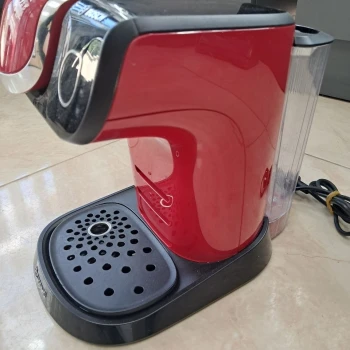 Aparat de Cafea BOSCH TAS6003