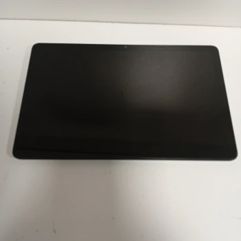Tableta HMD T21 4/64Gb