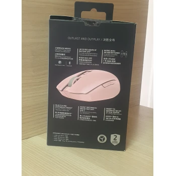 Mouse Razer Orochi V2