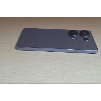 Telefon  Xiaomi Redmi Note 13 Pro 8/256 GB Purple