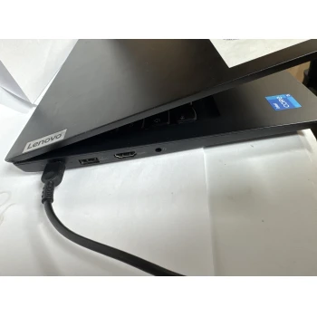 Lenovo ThinkPad 20TA004XRT