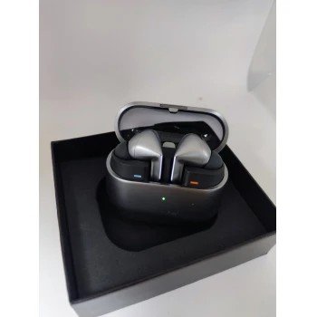 Casti Samsung Galaxy Buds 3 Pro