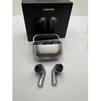 Casti Samsung Buds 3 Pro
