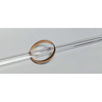 Verigheta din Aur proba 585* 2.52 gr