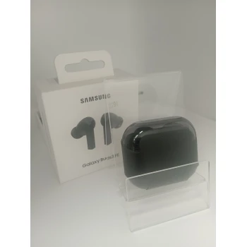 SAMSUG GALAXY BUDS3 FE