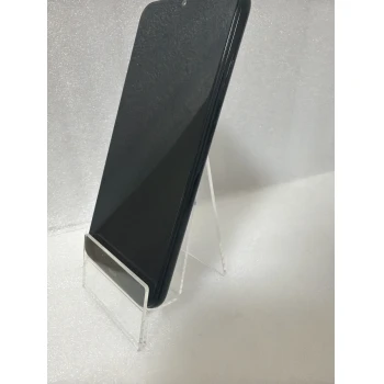 Xiaomi Redmi Note 8 64 Gb Black