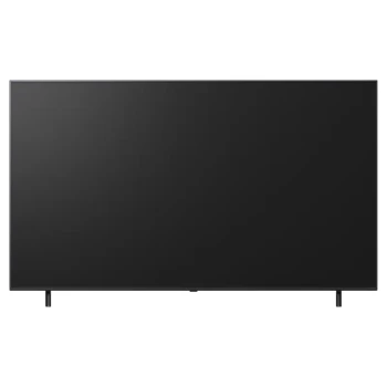 Televizor LG 75NANO90A6B Black