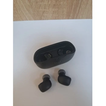 Casti JBL V Buds 2 Black