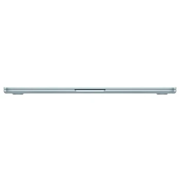 Laptop Apple MacBook Air 13.6 , Sky Blue