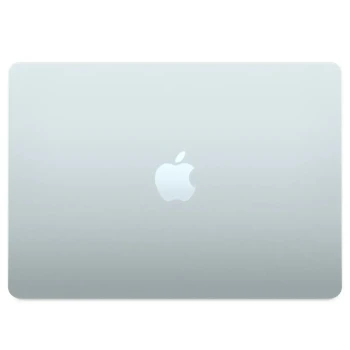 Laptop Apple MacBook Air 13.6 , Sky Blue