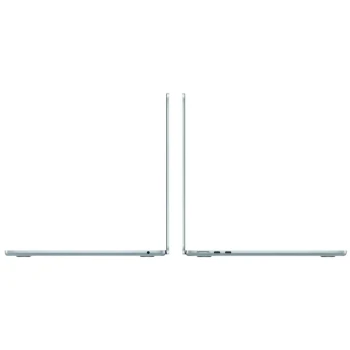 Laptop Apple MacBook Air 13.6 , Sky Blue