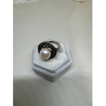 Inel din Argint proba 925* 6.23 gr