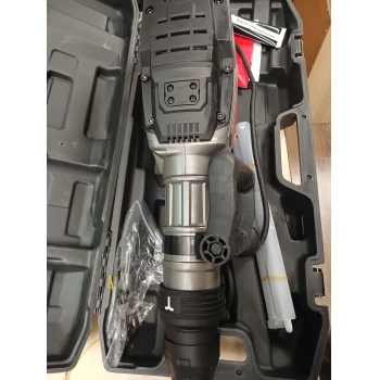 Ciocan  rotopercutor Kamoto H1700MAX