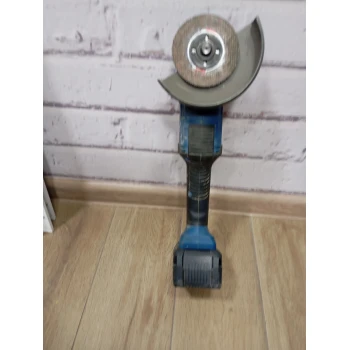 DexterX Lion 4.0Ah 18V