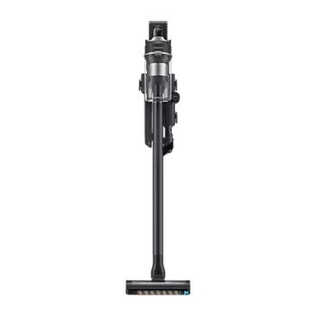 Aspirator vertical Samsung VS20C8522TN/UK