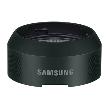 Aspirator vertical Samsung VS20C8522TN/UK