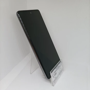 Telefon Samsung Galaxy A72 8/256 GB Black
