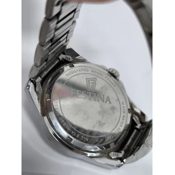 Festina F20445