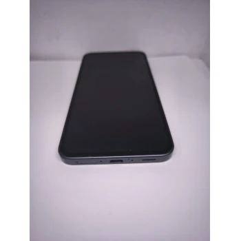 Telefon Samsung Galaxy A36 128 GB Black