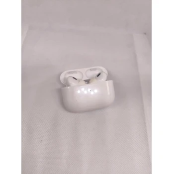 Apple AirPods PRO 2