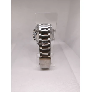 Ceas Paterson WR30M