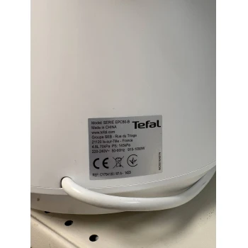 Multicooker Tefal EPC50-B