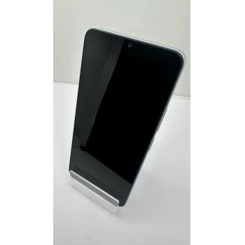 Xiaomi Redmi 13C 128 GB Blue