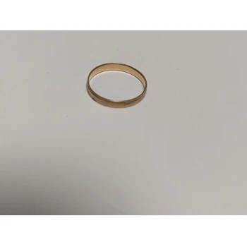 Verigheta din aur proba 585* 1.47gr