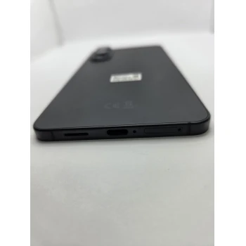 Telefon Samsung Galaxy S25 Edge 12/256 GB Graphite