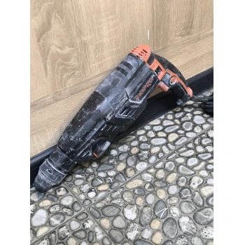 Ciocan Rotopercutor Rotary Hammer