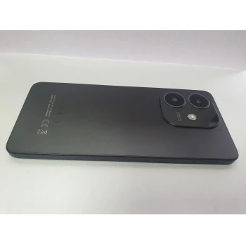 Oppo A40 4/128 GB Black