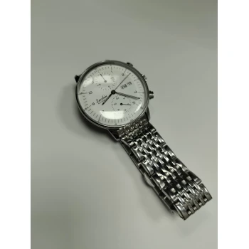 Luobin LB1815