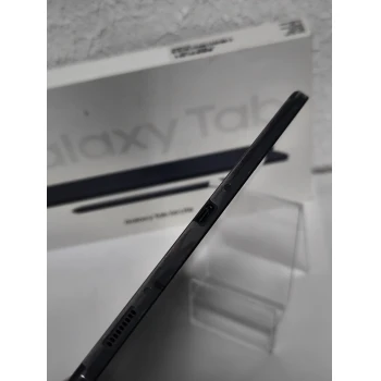 Samsung Galaxy Tab S6 Lite 128 GB blue