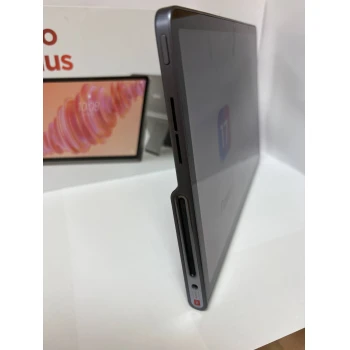 Lenovo Tab Plus 8/128 GB Gray
