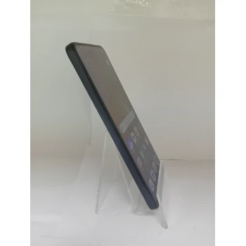 Xiaomi Redmi Note 12 Pro 256 GB Black