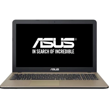 ASUS X540L Intel Core i3-5005U