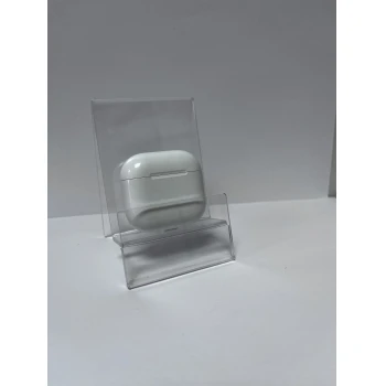 Apple AirPods 4