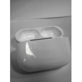 Casti Apple AirPods Pro 3