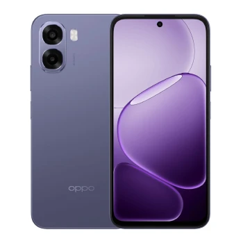Oppo A6X 4/128GB Purple