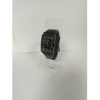 Ceas Hugo Boss B00G6HKP3S Black