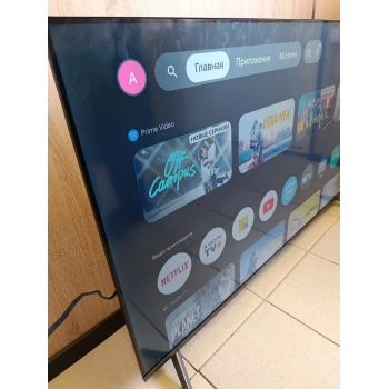 Xiaomi L55MB-APEU