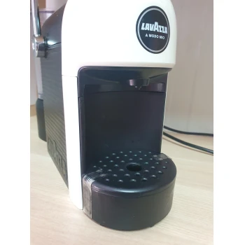 Aparat de cafea Lavazza LM Jolie
